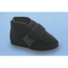 Slipper Boots -Sports Protective Gear Store rem slipper