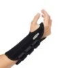 Donjoy Respiform Wrist Support -Sports Protective Gear Store respiform wrist only
