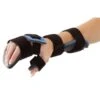 Resting Hand Orthosis 1 Resting Hand Orthosis -Sports Protective Gear Store resting hand orthosis 1