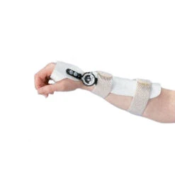 Rolyan Incremental Wrist Hinge