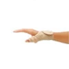 Rolyan Gel Shell Thumb Spica Splint -Sports Protective Gear Store rolyan gel shell thumb spica splint