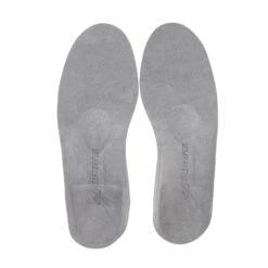 Steeper Normal Support Hallux Rigidus Insoles For Men -Sports Protective Gear Store rsl steeper normal support hallux rigidus insoles for men 11