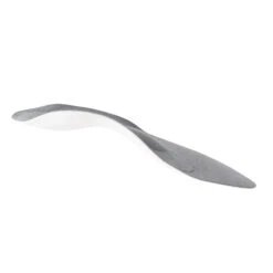 Steeper Normal Support Hallux Rigidus Insoles For Men -Sports Protective Gear Store rsl steeper normal support hallux rigidus insoles for men 12