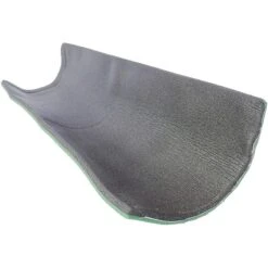 HypaGuard Flexible Emergency Splint -Sports Protective Gear Store safety first aid hypaguard flexible emergency splint v12