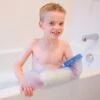 Seal-Tight Original Child Long Arm Cast And Bandage Protector (74cm) -Sports Protective Gear Store seal tight original child long arm cast and bandage protector 74cm
