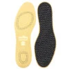 Pedag Leather Full Insoles -Sports Protective Gear Store shoe insoles pedag leather 01