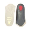 Pedag Viva Mini Insoles 2 Pedag Viva Mini Insoles -Sports Protective Gear Store shoe insoles pedag viva mini201