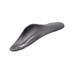 Aetrex Lynco Dress L500 Neutral Orthotics -Sports Protective Gear Store shoeinsoles aetrex L500 420copy2
