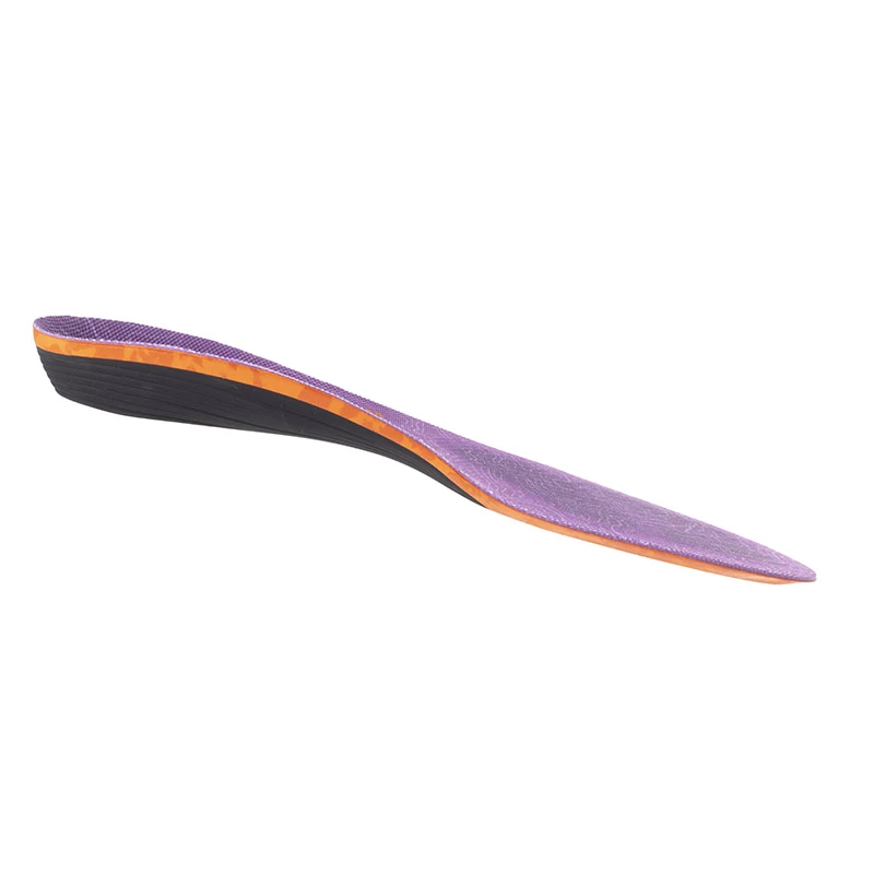 Superfeet Women's Trailblazer Comfort Insoles 6 Superfeet Women's Trailblazer Comfort Insoles - Image 4