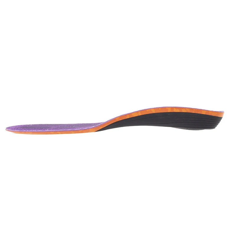 Superfeet Women's Trailblazer Comfort Insoles 7 Superfeet Women's Trailblazer Comfort Insoles - Image 5