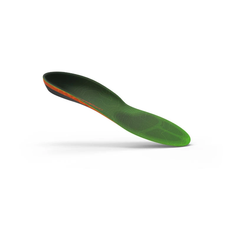 Superfeet Men's Trailblazer Comfort Insoles 6 Superfeet Men's Trailblazer Comfort Insoles - Image 4