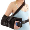 Compact Shoulder Abduction Wedge -Sports Protective Gear Store shoulderabductionwedgeCOMPACT