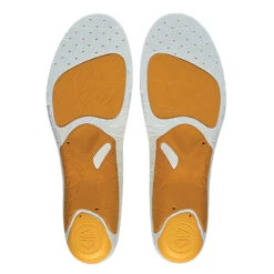 Sidas 3Feet Run Sense Running Insoles For High Arches 10 Sidas 3Feet Run Sense Running Insoles For High Arches -Sports Protective Gear Store sidas 3feet run sense running insoles for high arches12