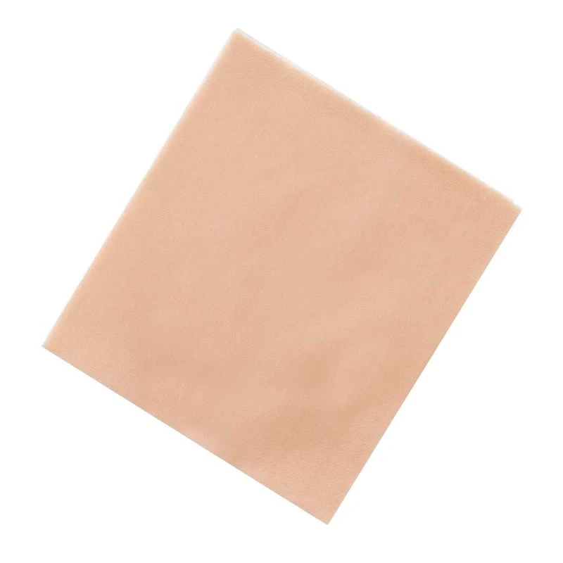 Sidas Foot Protector Sheet For Blisters (1mm)