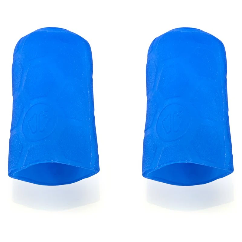 Sidas Gel Toe Cap Protectors 4 Sidas Gel Toe Cap Protectors - Image 2