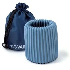 Sigvaris Rolly Compression Garment Aid