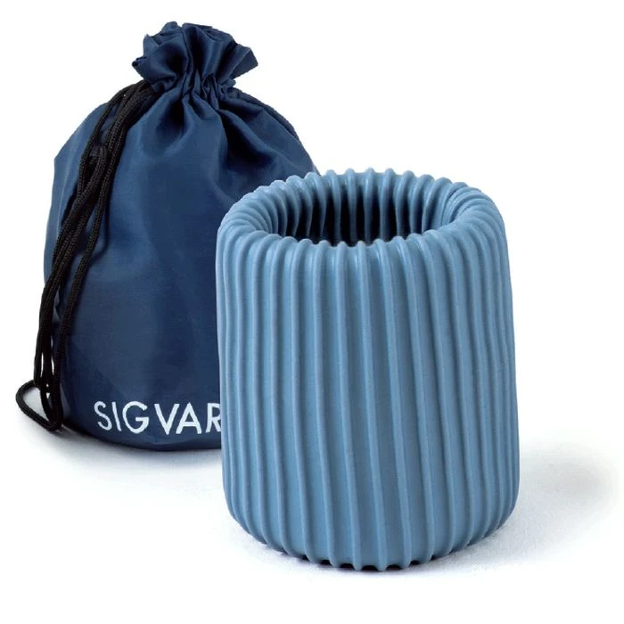 Sigvaris Rolly Compression Garment Aid 3 Sigvaris Rolly Compression Garment Aid