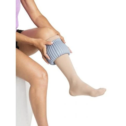 Sigvaris Rolly Compression Garment Aid 4 Sigvaris Rolly Compression Garment Aid - Image 2