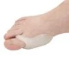 Silicone Gel Bunion Shield -Sports Protective Gear Store silicone gel bunion shield 1