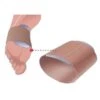 JuraGel Silicone Metatarsal Pad With Elastic Band -Sports Protective Gear Store silicone metatarsal gel pad resized 2