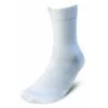Silipos Arthritis And Diabetic Gel Socks (Pair) 2 Silipos Arthritis And Diabetic Gel Socks (Pair) -Sports Protective Gear Store silipos arthritis diabetic gel sock