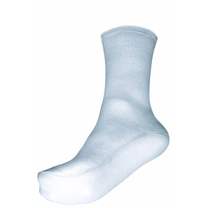 Silipos SoftSock Arthritis And Diabetes Gel Socks 3 Silipos SoftSock Arthritis And Diabetes Gel Socks