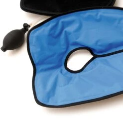 Sissel Cold Compression Therapy Pack -Sports Protective Gear Store sissel cold therapy compression ankle 65