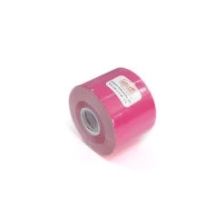Sissel Kinesiology Tape 5m Roll