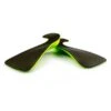 Slim Tech Insoles -Sports Protective Gear Store slim tech insoles