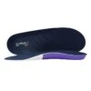 Slimflex Berry Insoles -Sports Protective Gear Store slimflex berry insoles