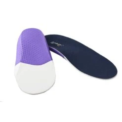 Slimflex Berry Insoles 5 Slimflex Berry Insoles -Sports Protective Gear Store slimflex berry insoles1