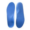 Slimflex Simple Full Length Insoles -Sports Protective Gear Store slimflex simple full insoles blue