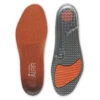 Sof Sole Airr Insoles -Sports Protective Gear Store sof sole airr insoles hm 1