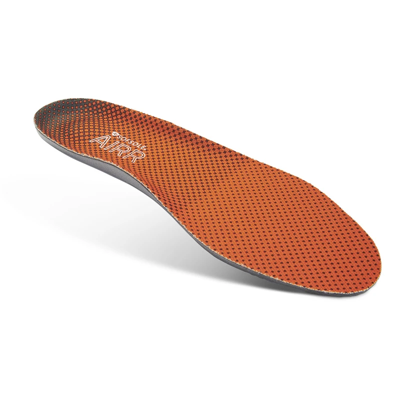 Sof Sole Airr Insoles 4 Sof Sole Airr Insoles - Image 2