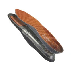 Sof Sole Airr Insoles 7 Sof Sole Airr Insoles -Sports Protective Gear Store sof sole airr insoles hm 12