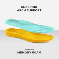 Strive Sofia Navy Women's Orthopaedic Slippers 9 Strive Sofia Navy Women's Orthopaedic Slippers -Sports Protective Gear Store sofia navy orthopaedic slippers 13