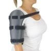 Soft Humeral Fracture Brace -Sports Protective Gear Store soft humeral brace resized