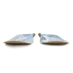 SOLE Performance Thin Sustainable Insoles -Sports Protective Gear Store sole performance thin sustainable insoles hm 11
