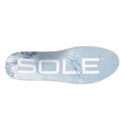 SOLE Performance Thin Sustainable Insoles -Sports Protective Gear Store sole performance thin sustainable insoles hm 12