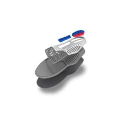 Spenco Total Support Thin Insoles -Sports Protective Gear Store spenco total support thin insoles 32011