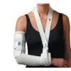 Standard Humeral Fracture Sleeve -Sports Protective Gear Store standard humeral fracture kit