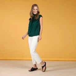 Strive Capri Black Orthopaedic Sandals 9 Strive Capri Black Orthopaedic Sandals -Sports Protective Gear Store strive capri black orthotic sandals 13