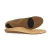 Strive Comfort Orthotic Insoles