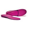 Superfeet Berry Insoles For Women