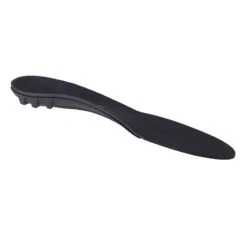 Superfeet Black Insoles -Sports Protective Gear Store superfeet black insoles 042
