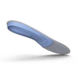 Superfeet Blue Active Insoles -Sports Protective Gear Store superfeet blue active insoles hm 12