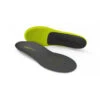 Superfeet Carbon Insoles -Sports Protective Gear Store superfeet carbon insoles 1