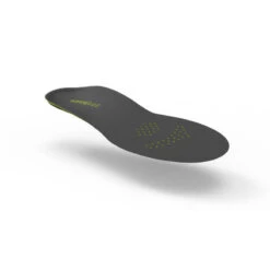 Superfeet Carbon Insoles -Sports Protective Gear Store superfeet carbon insoles 11