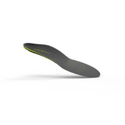 Superfeet Carbon Insoles -Sports Protective Gear Store superfeet carbon insoles 13