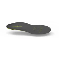 Superfeet Carbon Insoles -Sports Protective Gear Store superfeet carbon insoles 14